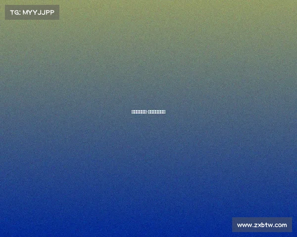 篮球竞彩赛事-篮球竞彩比分网