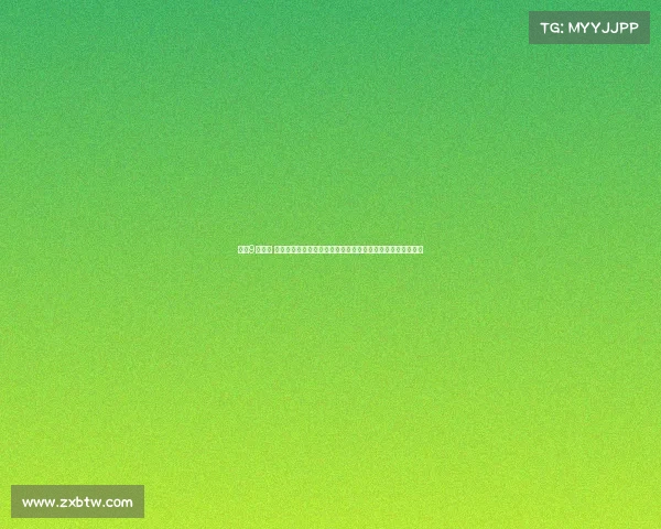 深圳9月赛事 金秋九月深圳赛事全景扫描体育竞技文化盛典引领潮流新风尚